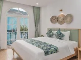 Casa Del Mar Boutique Hotel