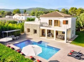 Villa Casa de Pedra by Villa Plus