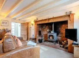1 Bed in Evesham oc-55177
