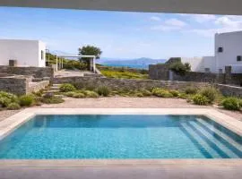 Alkinoe Villa Paros