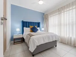 Ballito Hills 171