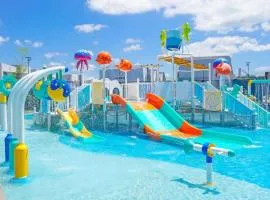 Tagaytay-Nasugbu Staycation Home