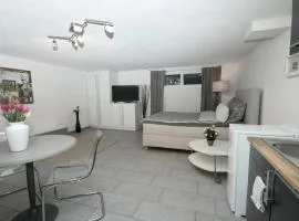 Businessappartment Feldbrunnen