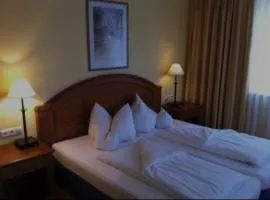 Hotel La Strada & Sultan