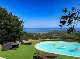 Villa Roberta With Big Private Pool