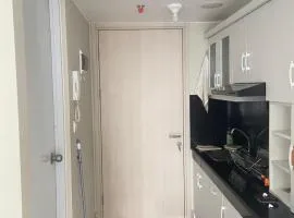 Springlake apartment b