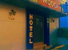 Hotel Mooca