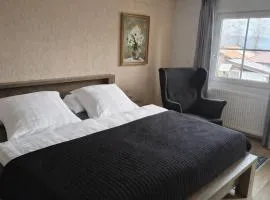 Ferienwohnung Eleni
