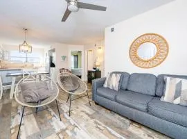 Lei Lani 108 condo