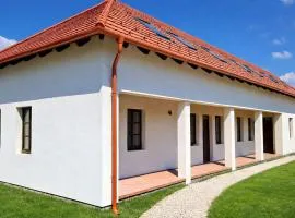 Wathay Vendégház