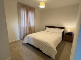 Relaxing Retreat in Beautiful Devon