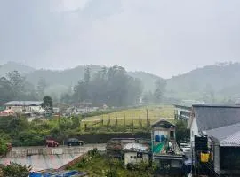 MSP Amma Homestay