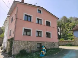 Casa Antonio en Picos de Europa VV-1425-AS