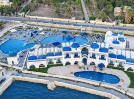 New Panorama Resort