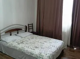 Saburtalo VIP
