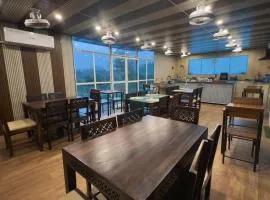 Luxury 3BHK Private Pool Farmhouse Near Durgapur