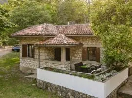 Campsite & Holiday Resort Medveja -by Liburnia Hotels & Villas