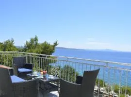 Apartments Marija