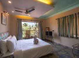 Victor Exotica An Indy Resort