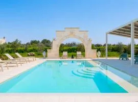 Villa Kalia Luxury by HDSalento