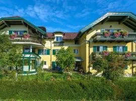 SPITZAUERs APARTMENTs