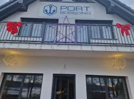 Port Bobięcino