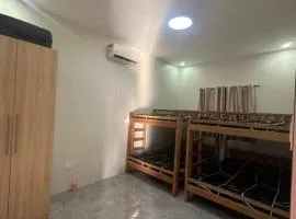 Jens Residence villa