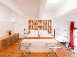 Casa Dolce Casa Aparthotel
