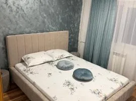 Apart1