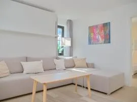 Haus Titania Appp 9 inkl WLAN