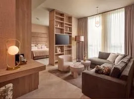 Van der Valk Hotel Gorinchem-A15