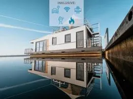 Floatinghouse Seelenbaumler - LP13