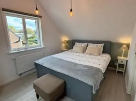 De Strandloper B&B Oostduinkerke
