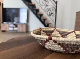 Kaş Old Town Aparts