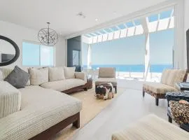 25 Sunset Point Vacations Penthouse Amazing Views