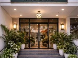 Imperial Jenukaal Suites