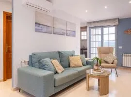 Apartament Sant Antoni de Calonge