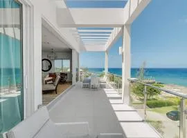 25 Sunset Point Vacations Penthouse Amazing Views