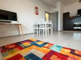 Emy-Lou Apartments close to Lake Wörthersee and Klagenfurt