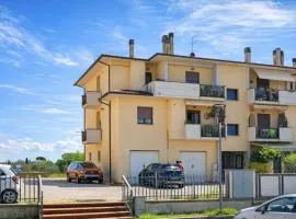 Montecchio di Cortona