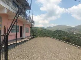 Homestay Kaduvakkanam