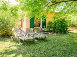 La Loutre