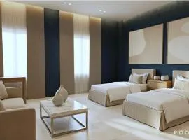 Maistrali Luxury Living