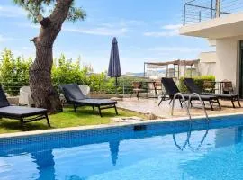 Ever Eden Residence by A&D Properties