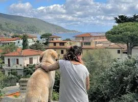 Casa Ventitre