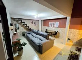 Studio Completo Próx aeroporto Guarulhos