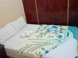 appartement bab boujloud