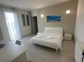 Locanda Patoea Alloggi