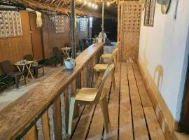 Bucana Beach Vacation Home