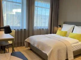 ipartment Koeln Oper @HOME by Best Western